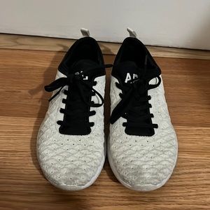 APL Sneakers